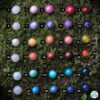 Placenta Bead - Image 5