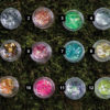 Placenta Bead - Image 6