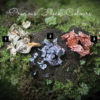 Placenta Bead - Image 7