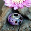 Placenta Bead - Image 2
