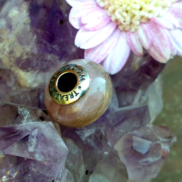 Pet Essence Bead - Image 2