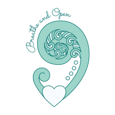 Luna Bloom Affirmation Temporary Tattoos