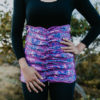 Amina Belly Bind (Size 4 only!) - Image 2