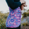 Amina Belly Bind (Size 4 only!) - Image 3