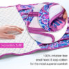 Amina Belly Bind (Size 4 only!) - Image 5