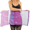 Amina Belly Bind (Size 4 only!) - Image 7