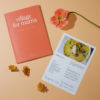 Village for Mama Cook Book - Image 3