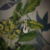 Wharangi Flower Pendant - Image 3
